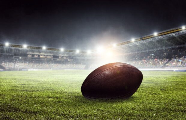 SEE the NEW Nashville Stadium!