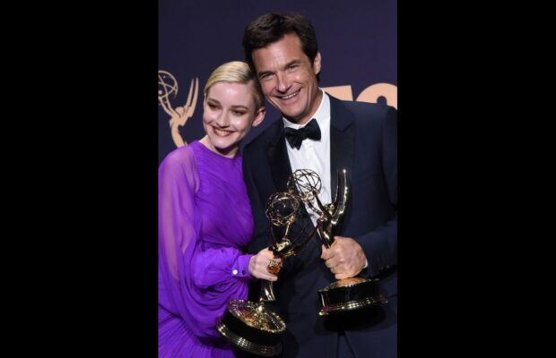 New Ozark Trailer!!!!!