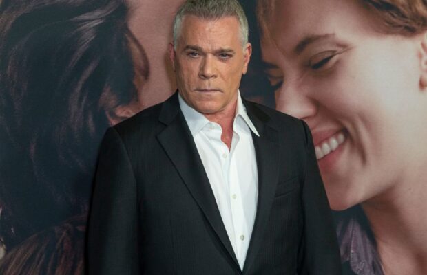 Ray Liotta Passes Away at 67