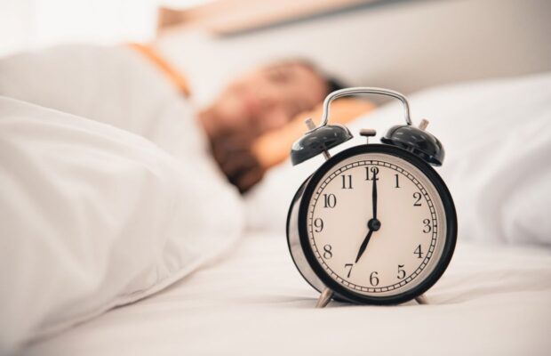 What the British do to wake up in the morning What the British do to wake up in the morning