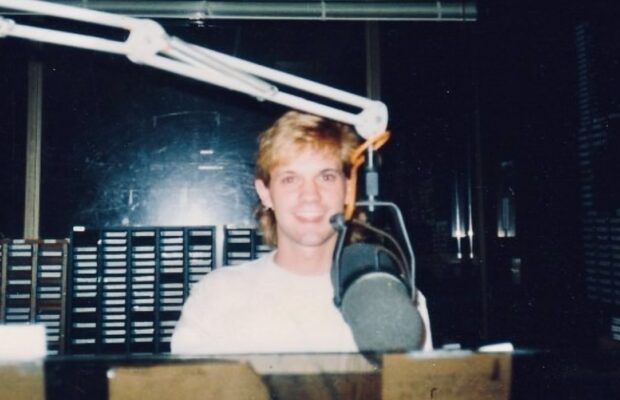 Throwback Thursday!!!!