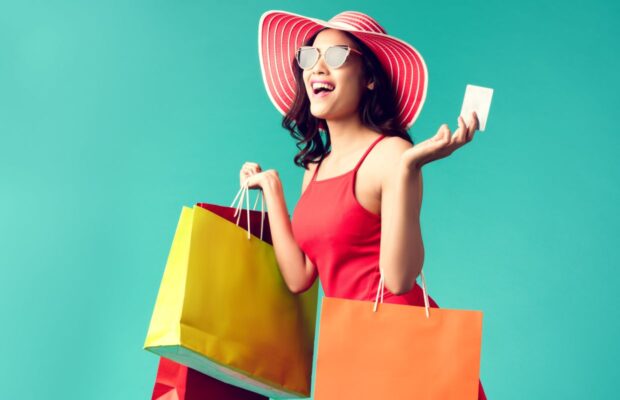What NEW Store is Clarksville Getting?