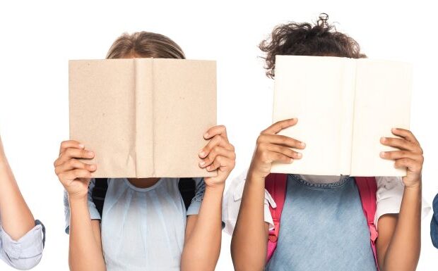 The Youngest Person To Publish A Book The Youngest Person To Publish A Book