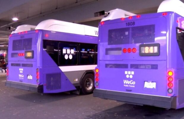 Getting To Nashville From Clarksville Just Got Even Easier Getting To Nashville From Clarksville Just Got Even Easier