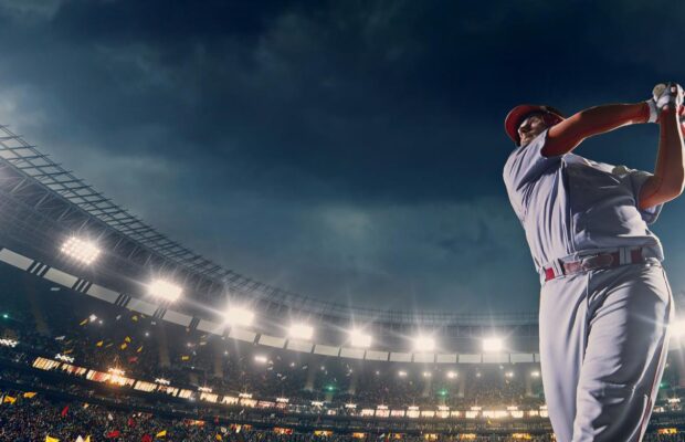 Local travel ball organization G1 Athletics to host tryouts Local travel ball organization G1 Athletics to host tryouts