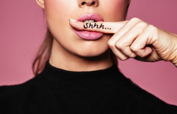 Truth or Dare Time!
