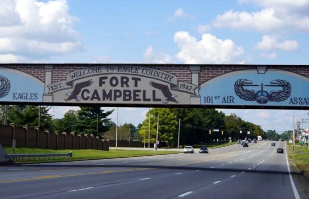 The updated list of off-limits bars, motels, businesses for soldiers