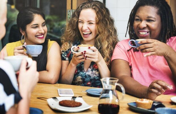 Get Ready for the Clarksville Women’s Expo!