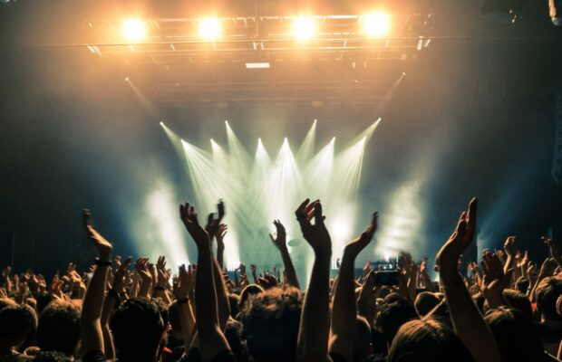What is Nashville looking to add to their community?