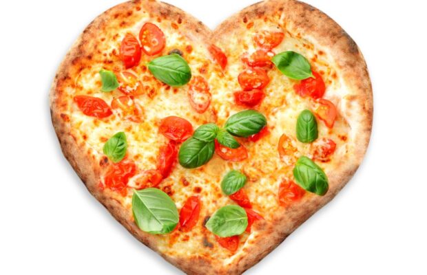Clarksville Valentine’s Day Deals