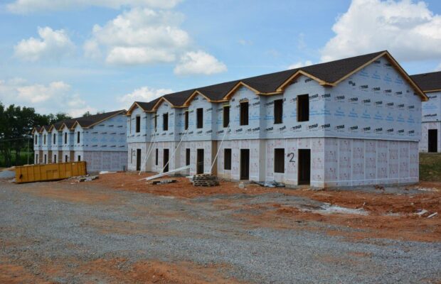 Get Ready for New Neighbors Clarksville!!