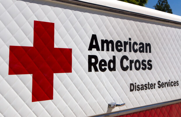 How to Help Residents in Maui