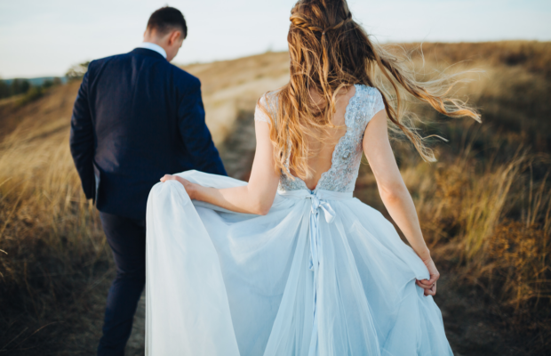 Wedding Traditions Clarksville Residents Want To See Go