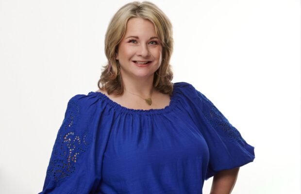 Mandi Michaels 10a-2p