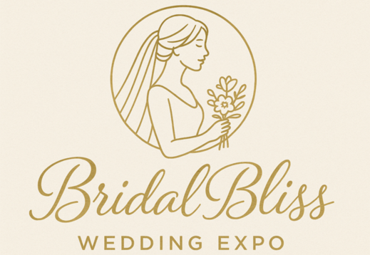 Bridal Bliss Wedding Expo Application